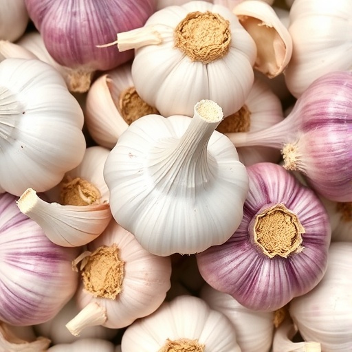 Ajo